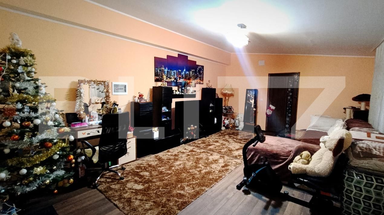 Casa de vânzare 3 camere Sararie - 138623CV | BLITZ Iași | Poza2