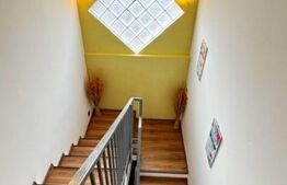 Casa, 5 camere, 180 mp utili, 800 mp teren, zona Dancu 