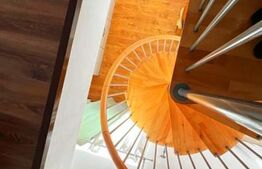 Casa, 5 camere, 180 mp utili, 800 mp teren, zona Dancu 