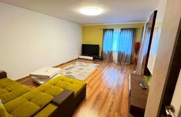 Casa, 5 camere, 180 mp utili, 800 mp teren, zona Dancu 