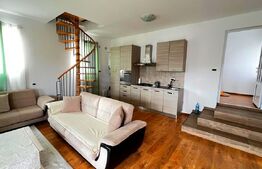 Casa, 5 camere, 180 mp utili, 800 mp teren, zona Dancu 