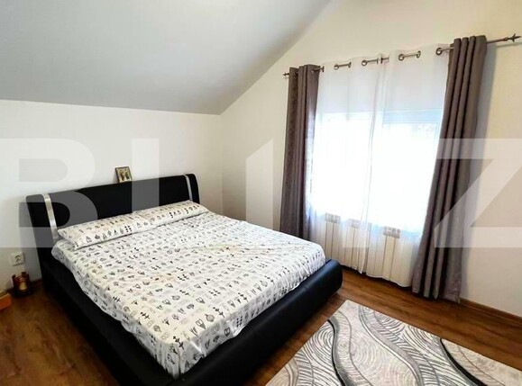 Casa de vânzare 5 camere Dancu - 138627CV | BLITZ Iași | Poza7