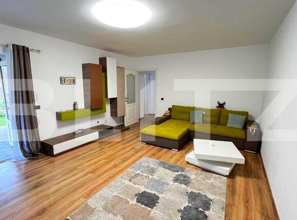 Casa de vânzare 5 camere Dancu - 138627CV | BLITZ Iași | Poza12