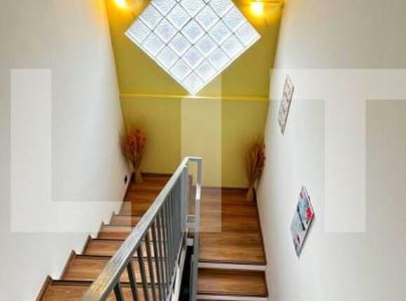 Casa de vânzare 5 camere Dancu - 138627CV | BLITZ Iași | Poza5