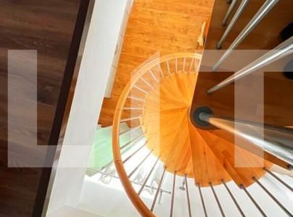 Casa de vânzare 5 camere Dancu - 138627CV | BLITZ Iași | Poza10