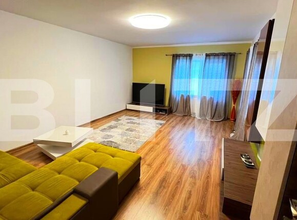 Casa de vânzare 5 camere Dancu - 138627CV | BLITZ Iași | Poza4