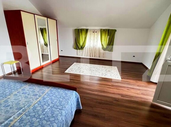 Casa de vânzare 5 camere Dancu - 138627CV | BLITZ Iași | Poza9