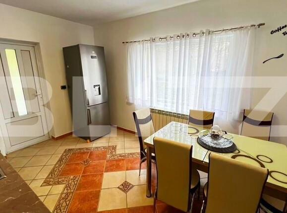 Casa de vânzare 5 camere Dancu - 138627CV | BLITZ Iași | Poza11