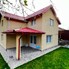 Casa de vânzare 5 camere Dancu - 138627CV - Poza 1 din 13 | BLITZ Iași | Poza13