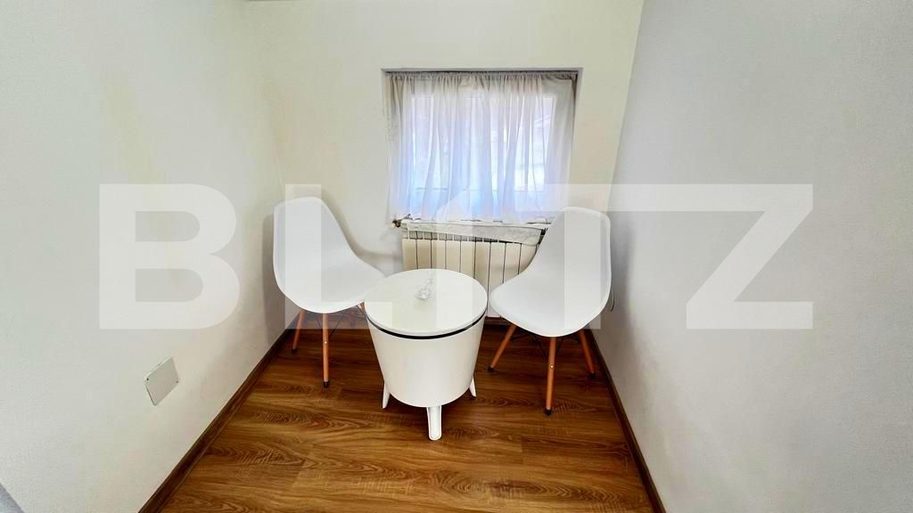 Casa de vânzare 5 camere Dancu - 138627CV | BLITZ Iași | Poza8