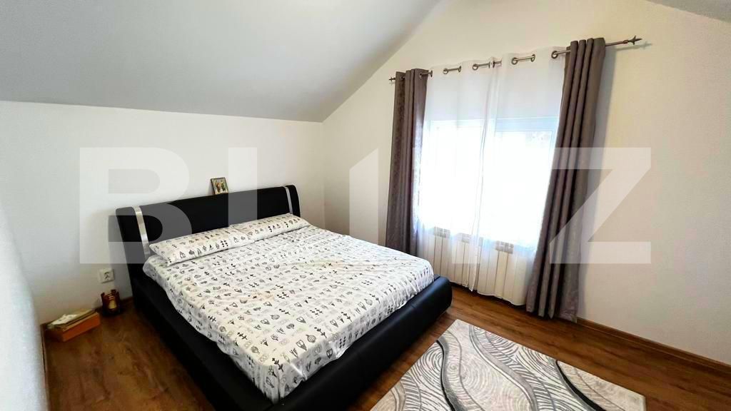 Casa de vânzare 5 camere Dancu - 138627CV | BLITZ Iași | Poza7