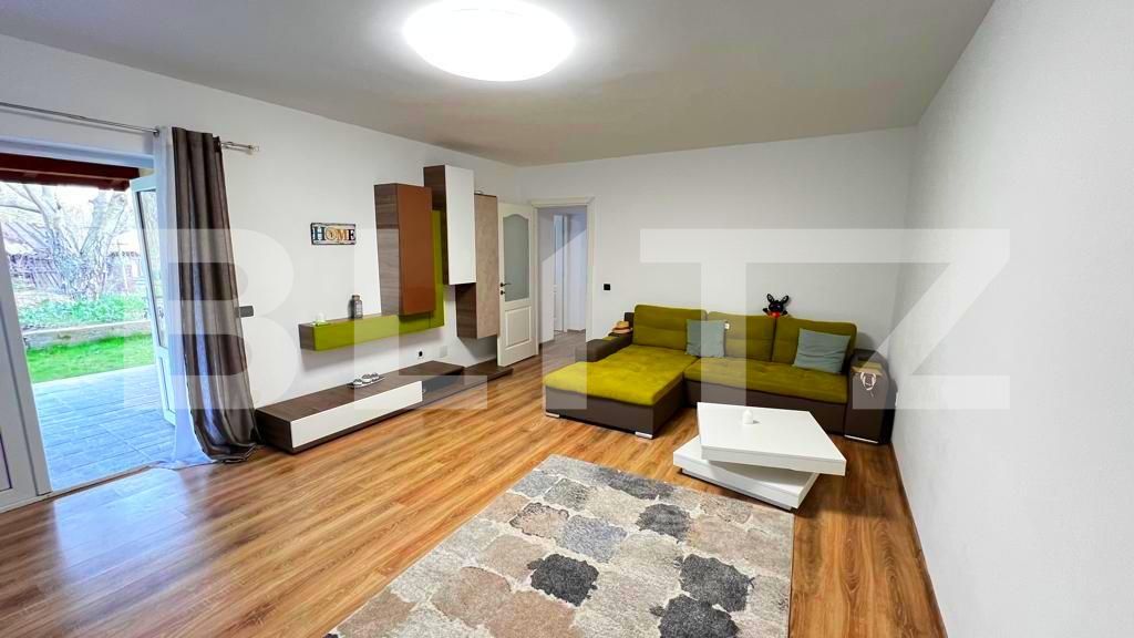 Casa de vânzare 5 camere Dancu - 138627CV | BLITZ Iași | Poza12