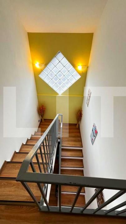 Casa de vânzare 5 camere Dancu - 138627CV | BLITZ Iași | Poza5