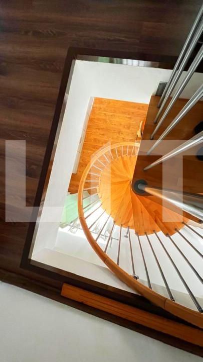 Casa de vânzare 5 camere Dancu - 138627CV | BLITZ Iași | Poza10