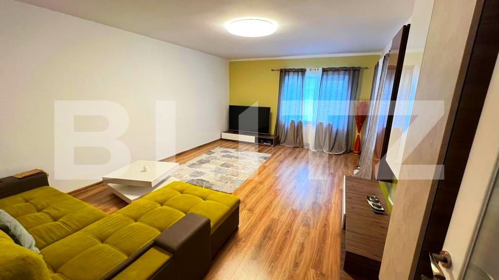 Casa de vânzare 5 camere Dancu - 138627CV | BLITZ Iași | Poza4