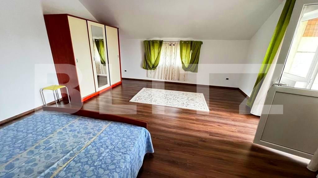 Casa de vânzare 5 camere Dancu - 138627CV | BLITZ Iași | Poza9