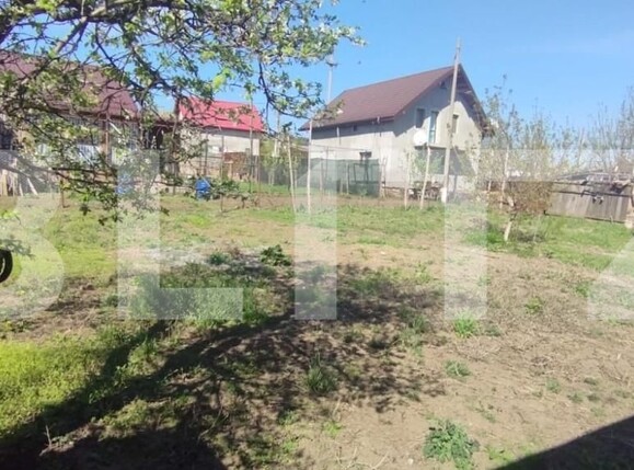 Teren de vânzare Valea Lupului - 138682TV | BLITZ Iași | Poza1