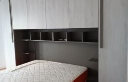 Apartament 2 camere, prima inchiriere, Valea Lupului, Sedes Apartments