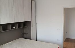 Apartament 2 camere, prima inchiriere, Valea Lupului, Sedes Apartments