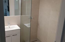 Apartament 2 camere, prima inchiriere, Valea Lupului, Sedes Apartments