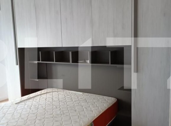 Apartament de închiriat 2 camere Pacurari - 138707AI | BLITZ Iași | Poza5