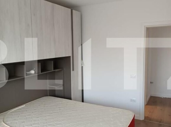 Apartament de închiriat 2 camere Pacurari - 138707AI | BLITZ Iași | Poza6