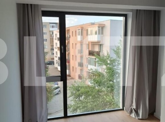 Apartament de închiriat 2 camere Pacurari - 138707AI | BLITZ Iași | Poza7