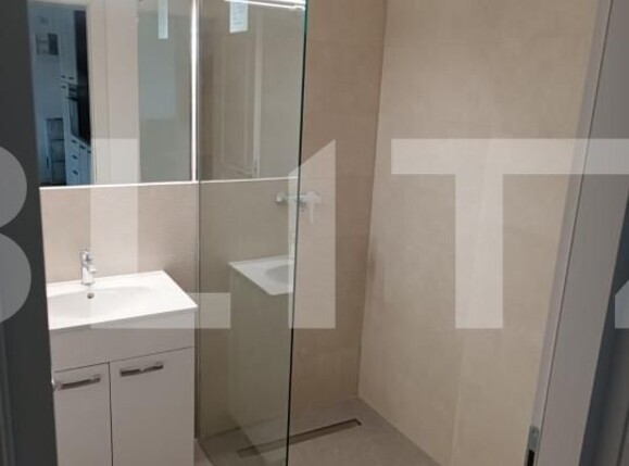 Apartament de închiriat 2 camere Pacurari - 138707AI | BLITZ Iași | Poza9