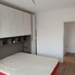 Apartament de închiriat 2 camere Pacurari - 138707AI - Poza 1 din 10 | BLITZ Iași | Poza5