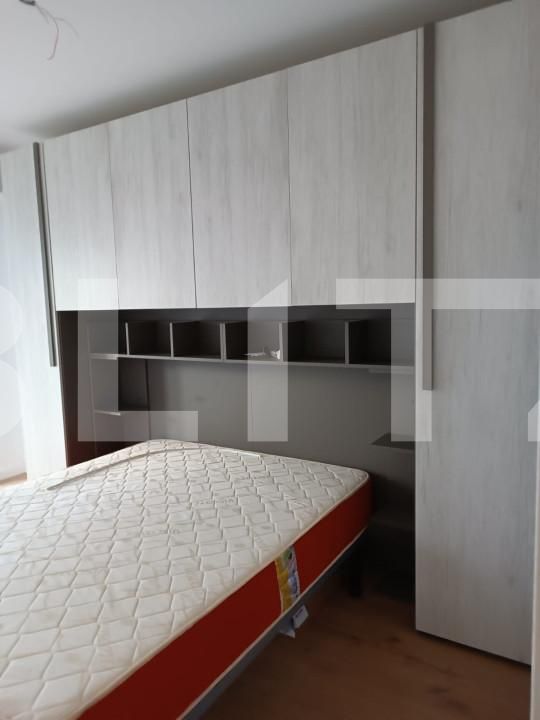 Apartament de închiriat 2 camere Pacurari - 138707AI | BLITZ Iași | Poza5