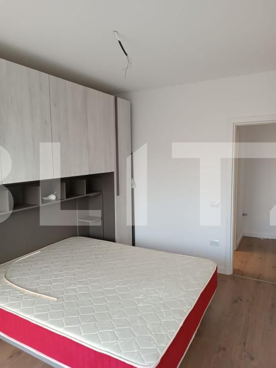 Apartament de închiriat 2 camere Pacurari - 138707AI | BLITZ Iași | Poza6