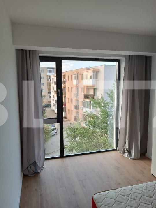 Apartament de închiriat 2 camere Pacurari - 138707AI | BLITZ Iași | Poza7