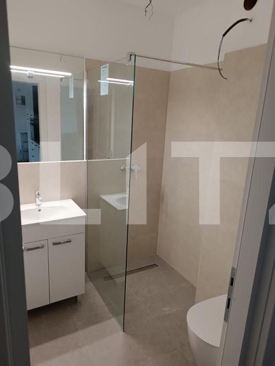 Apartament de închiriat 2 camere Pacurari - 138707AI | BLITZ Iași | Poza9