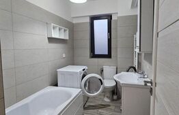 Apartament de 2 camere, 50MP, zona Rediu