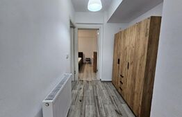 Apartament de 2 camere, 50MP, zona Rediu