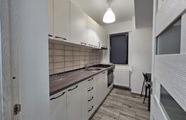 Apartament de 2 camere, 50MP, zona Rediu