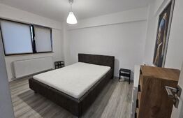 Apartament de 2 camere, 50MP, zona Rediu