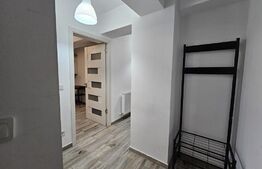 Apartament de 2 camere, 50MP, zona Rediu