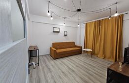 Apartament de 2 camere, 50MP, zona Rediu