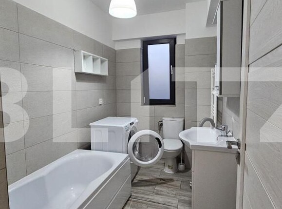 Apartament de vânzare 2 camere Rediu - 138765AV | BLITZ Iași | Poza4