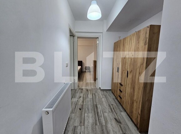 Apartament de vânzare 2 camere Rediu - 138765AV | BLITZ Iași | Poza5