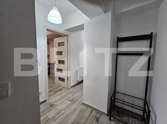 Apartament de vânzare 2 camere Rediu - 138765AV | BLITZ Iași | Poza6