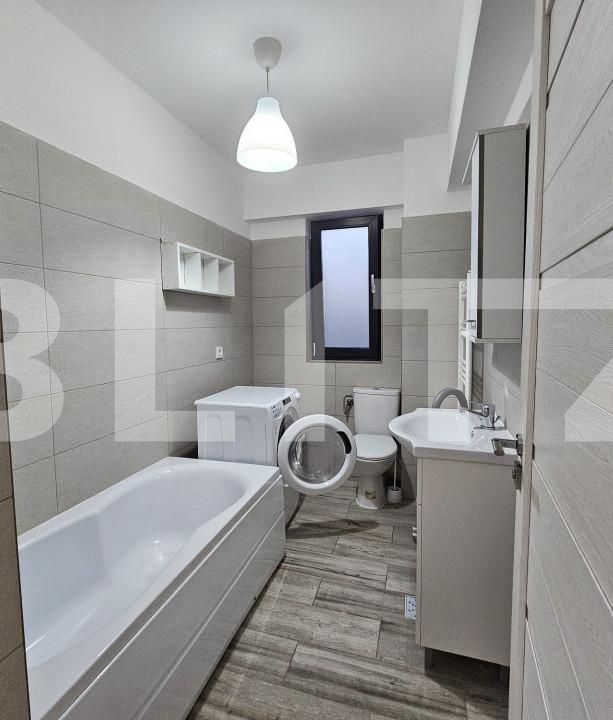 Apartament de vânzare 2 camere Rediu - 138765AV | BLITZ Iași | Poza4