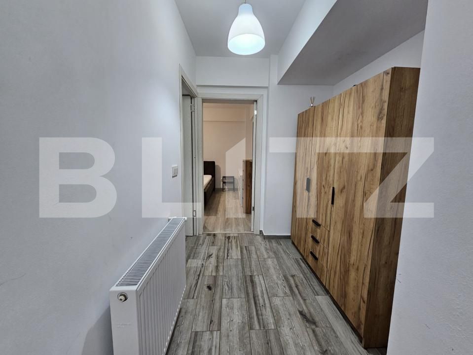Apartament de vânzare 2 camere Rediu - 138765AV | BLITZ Iași | Poza5