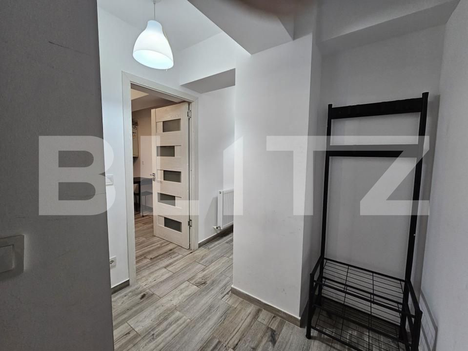 Apartament de vânzare 2 camere Rediu - 138765AV | BLITZ Iași | Poza6