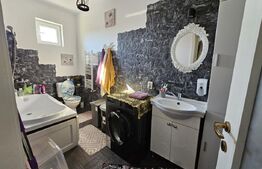 Apartament de 3 camere, 50MP, zona Lunca Cetatuii