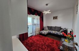 Apartament de 3 camere, 50MP, zona Lunca Cetatuii