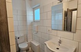 Apartament de 3 camere, 65MP, zona Rediu
