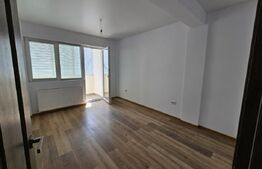 Apartament de 3 camere, 65MP, zona Rediu