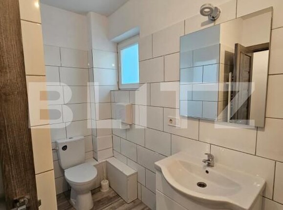 Apartament de vânzare 3 camere Rediu - 138785AV | BLITZ Iași | Poza7